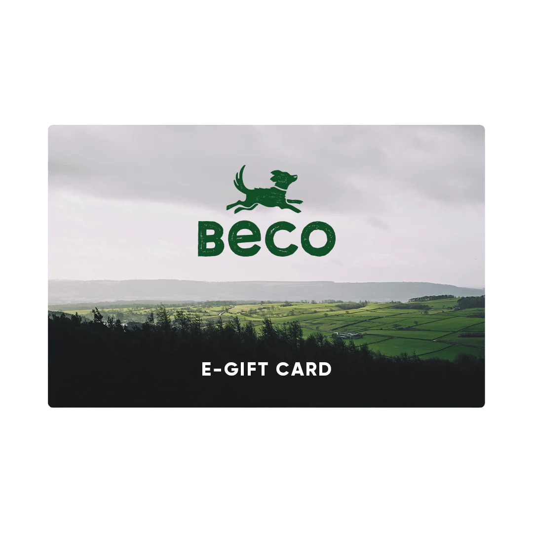 Gift Card - Image 3