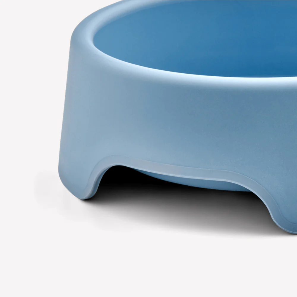 Steady Cat Bowl - Image 3