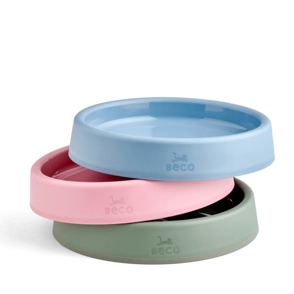 Steady Cat Bowl - Image 4
