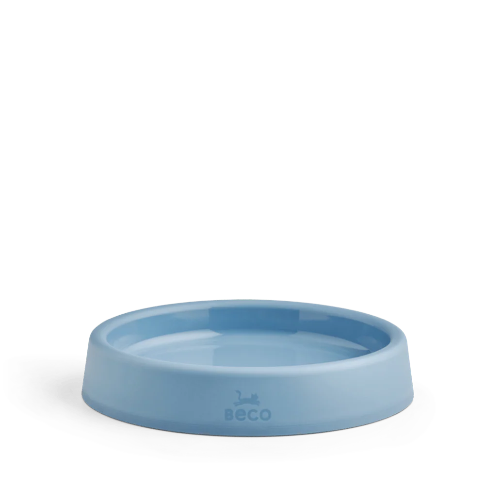 Steady Cat Bowl - Image 6