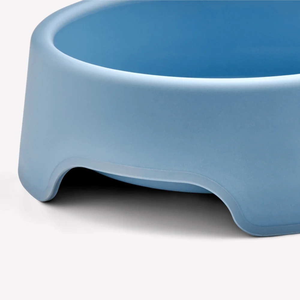 Steady Dog Bowl - Image 3