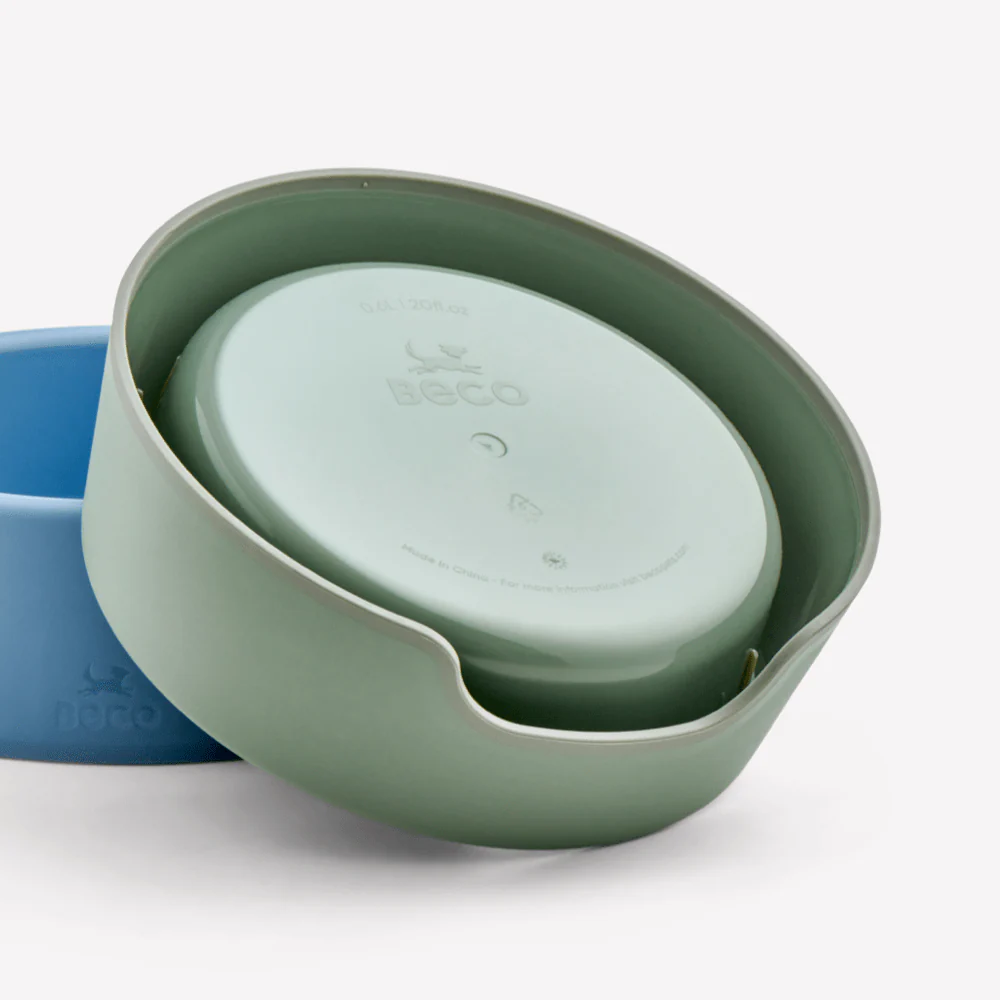 Steady Dog Bowl - Image 4
