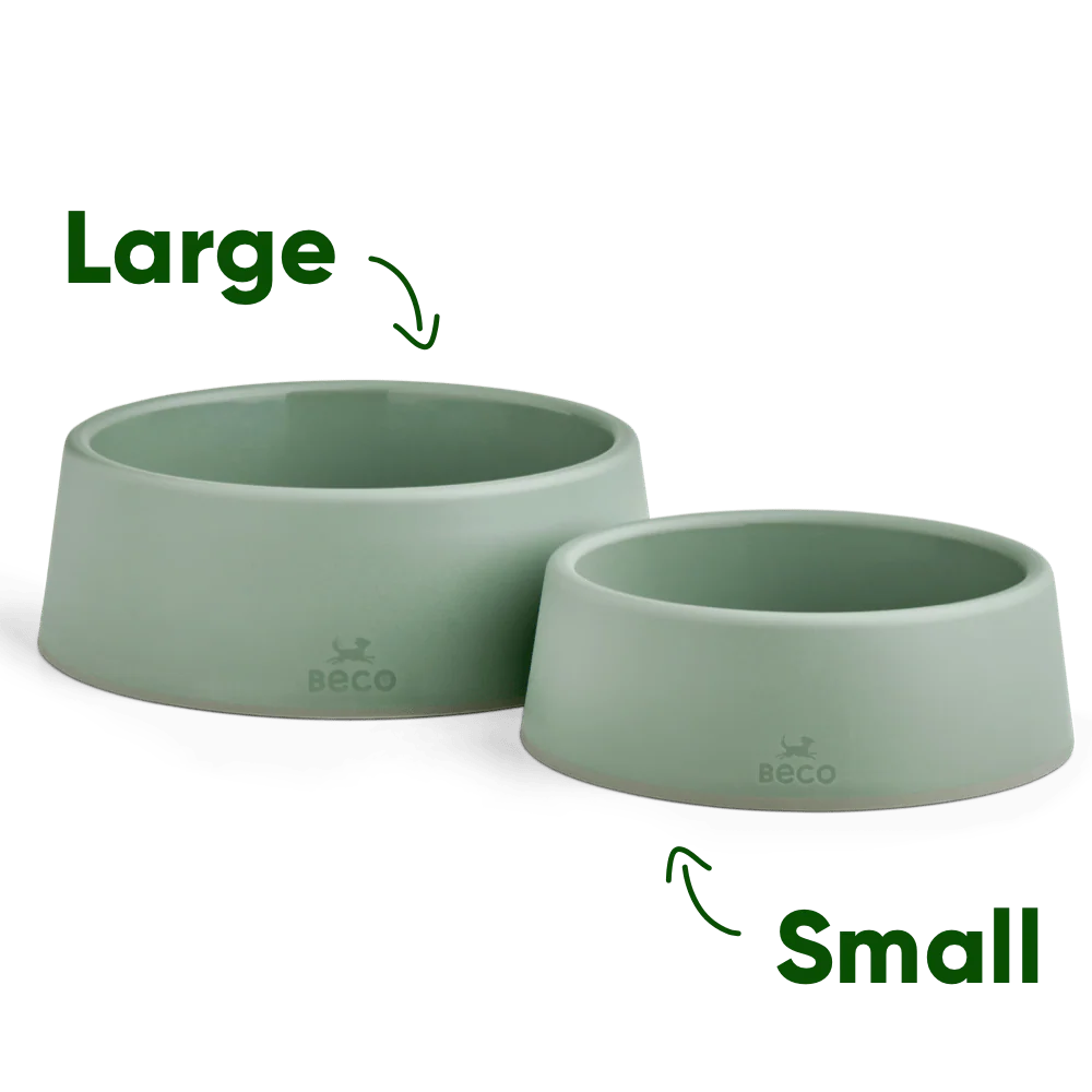 Steady Dog Bowl - Image 5