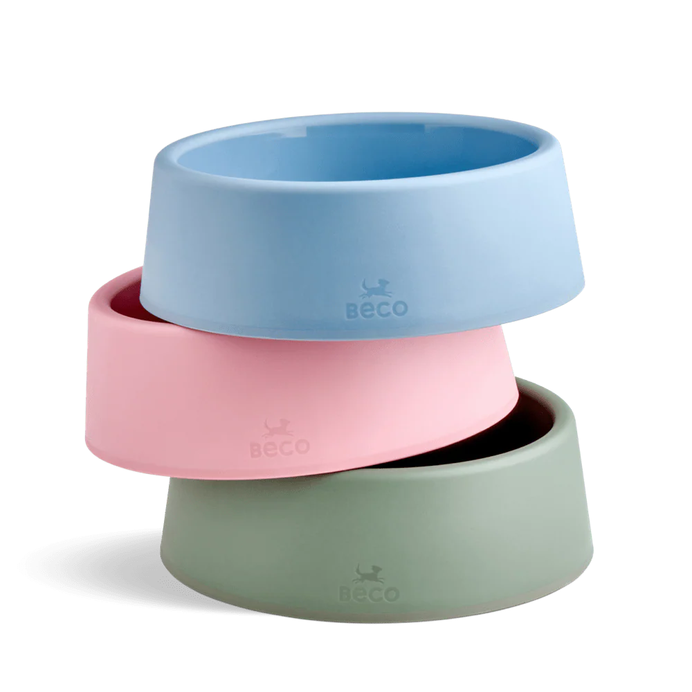 Steady Dog Bowl - Image 6