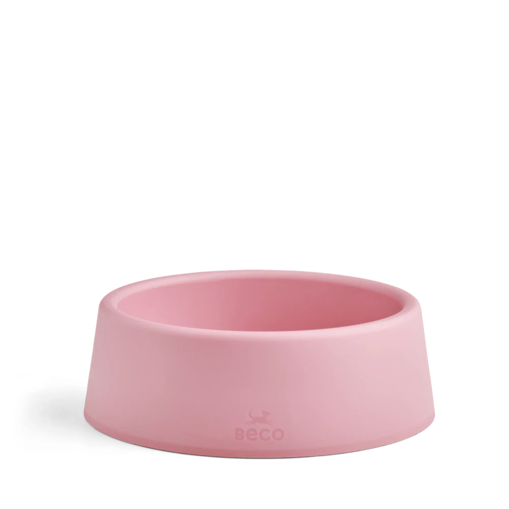 Steady Dog Bowl - Image 8