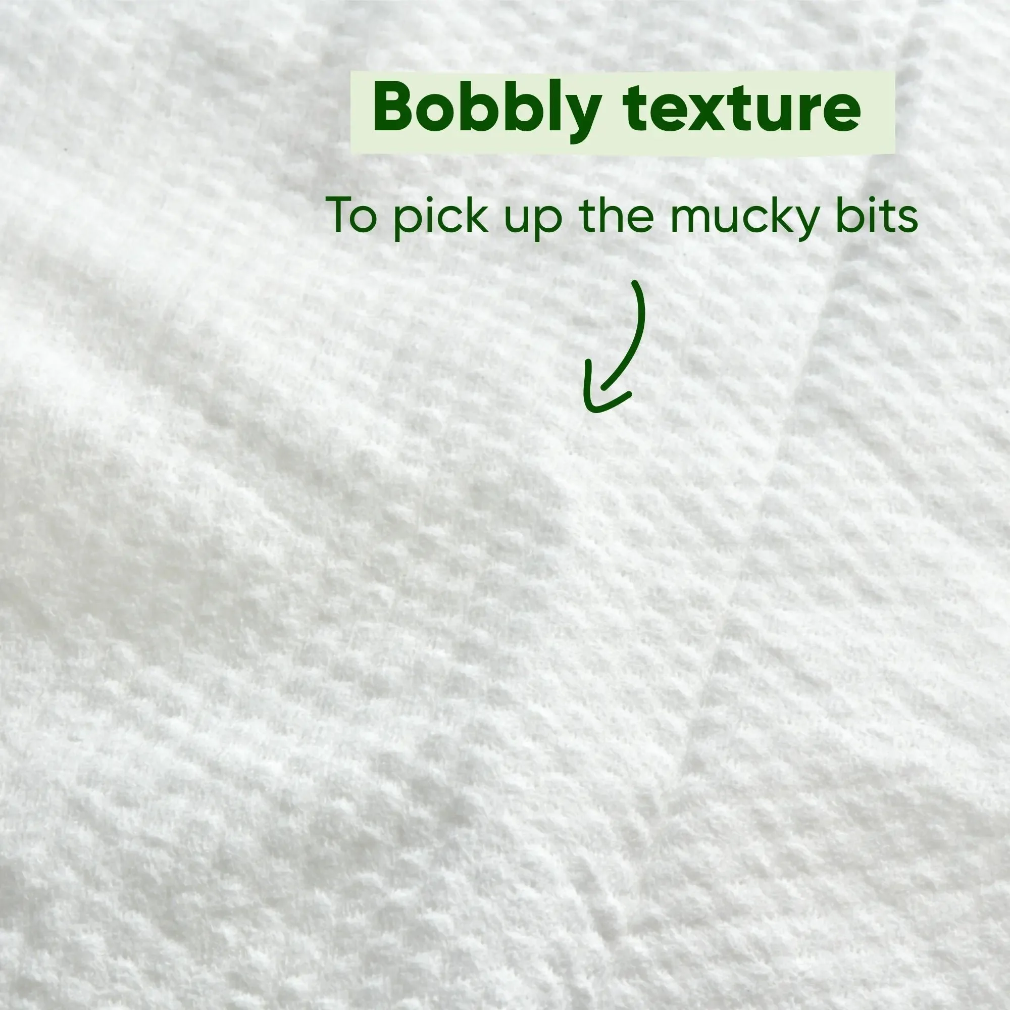 Mucky Pup Bundle - Image 8