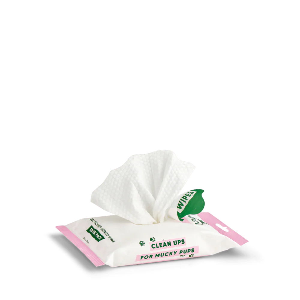 Dog Wipes - Image 5