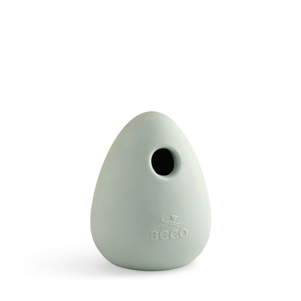 Boredom Buster - Image 3