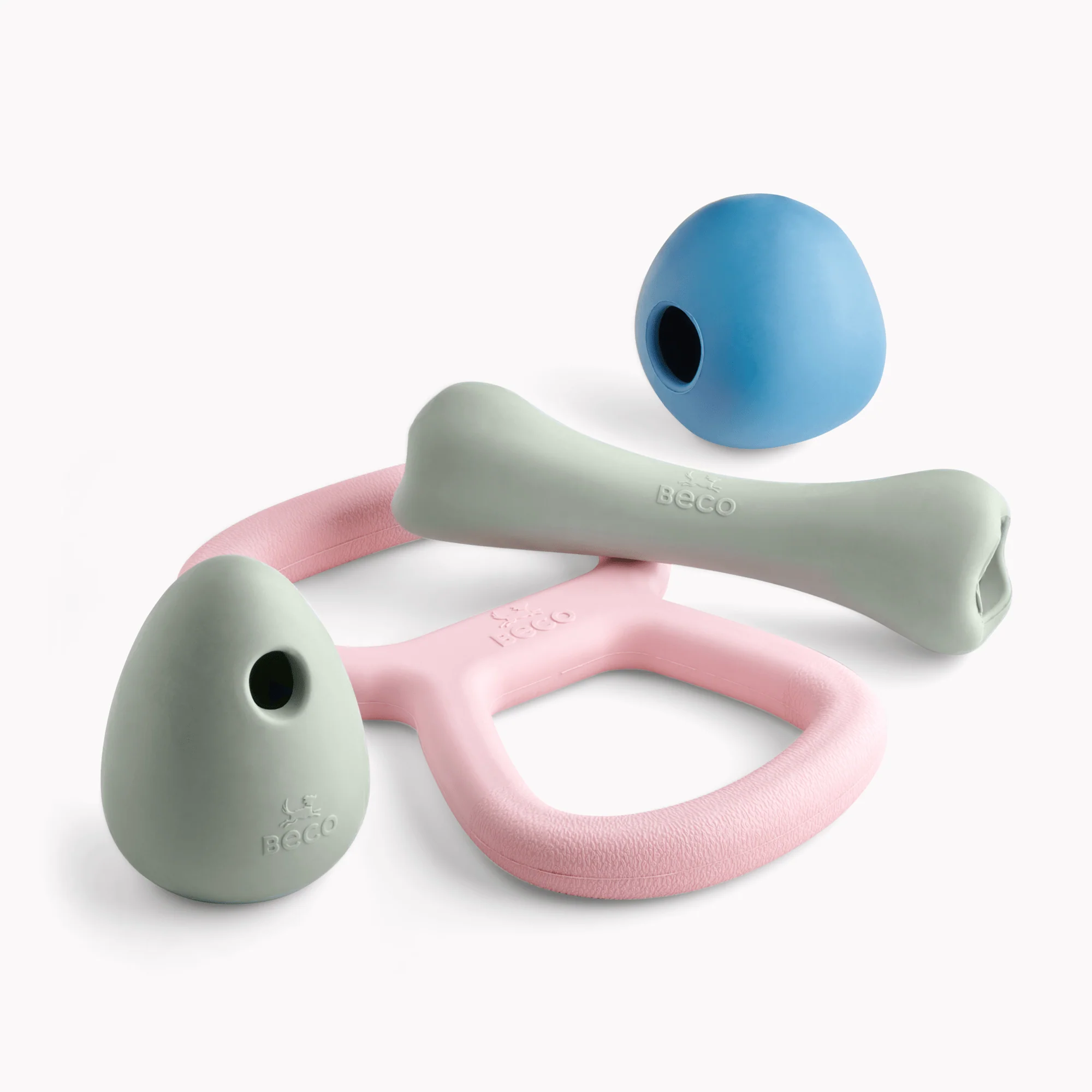 Treat Bone - Image 3