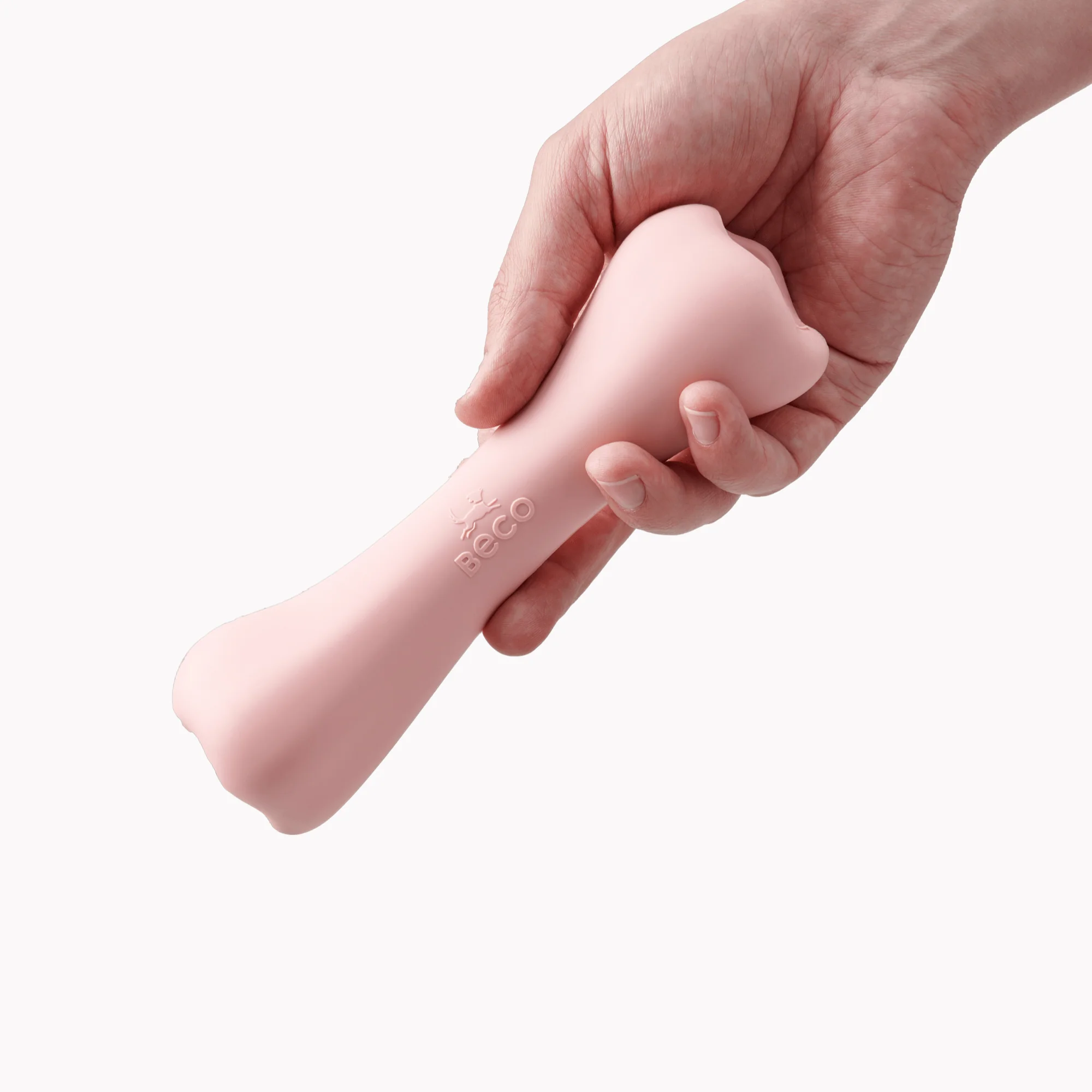 Treat Bone - Image 7