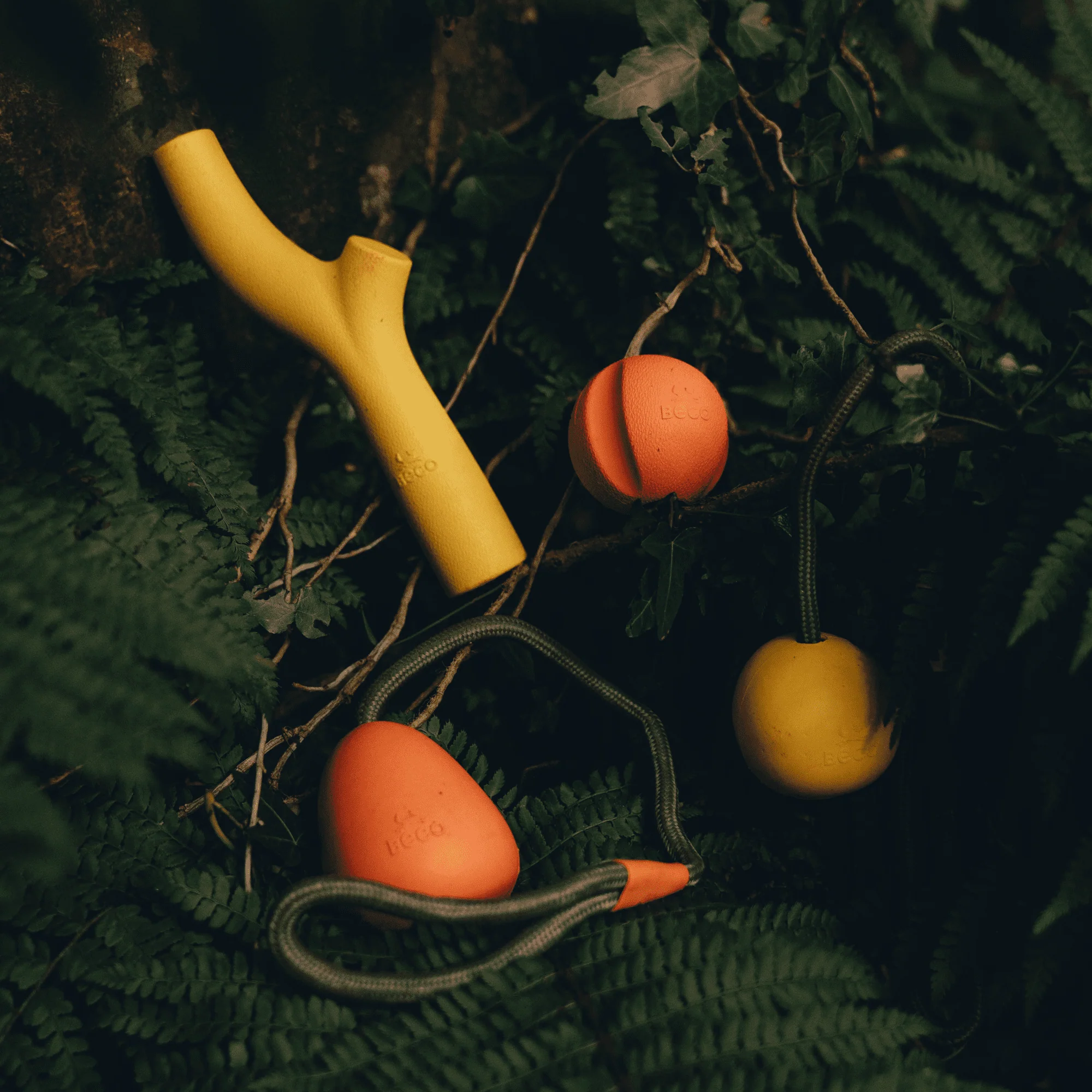 Super Stick - Image 8