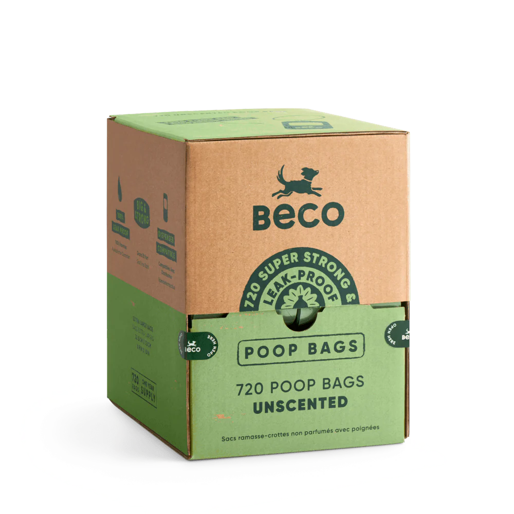 Poop Bags - Image 4