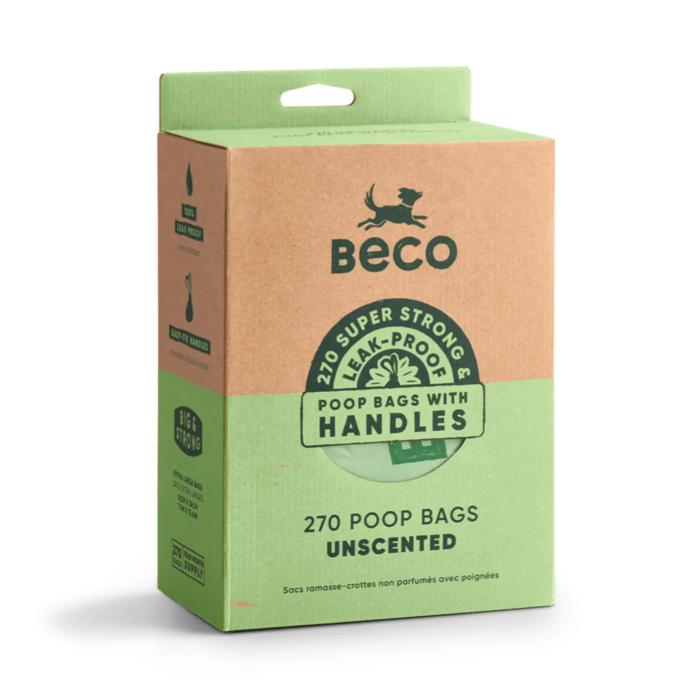 Poop Bags - Image 9