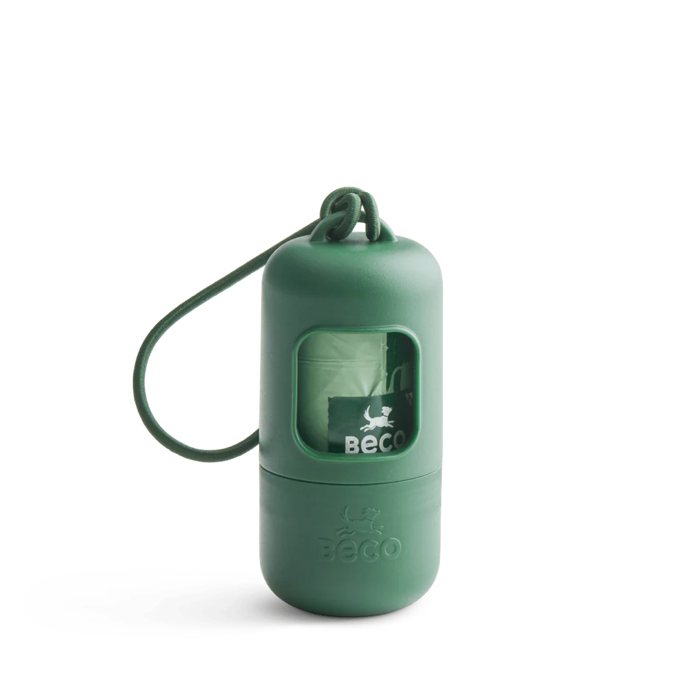 Poop Bag Dispenser - Image 5